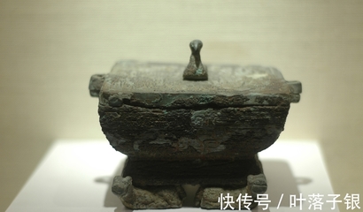 国家禁止拍卖的文物类别与法律依据