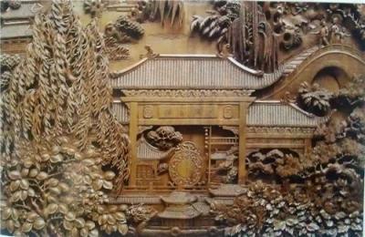 金丝楠木拍卖成交率高的地区与文物拍卖策略分析