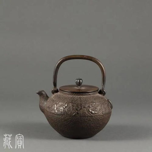 共斩获68.86万 藏宝2021年网络第二期文物艺术品拍卖会圆满收官
