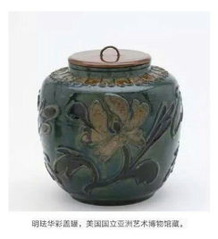 流失海外的国殇 圆明园青铜器与那些流浪异乡的稀世珍宝