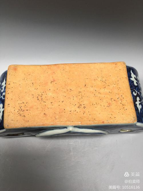 古玩交流群第432期拍卖,2020年7月27号,周一